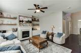 3037 Friendship Court - Photo 14