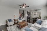 3037 Friendship Court - Photo 16