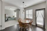 3037 Friendship Court - Photo 22