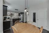 3037 Friendship Court - Photo 24
