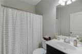 3037 Friendship Court - Photo 27