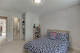 3037 Friendship Court - Photo 29