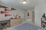 3037 Friendship Court - Photo 30