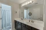 3037 Friendship Court - Photo 31