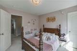 3037 Friendship Court - Photo 33