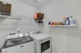 3037 Friendship Court - Photo 34