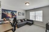 3037 Friendship Court - Photo 35