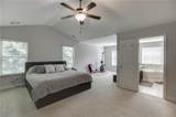 3037 Friendship Court - Photo 37