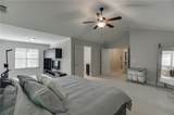 3037 Friendship Court - Photo 38