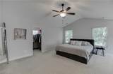 3037 Friendship Court - Photo 39