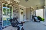 3037 Friendship Court - Photo 4