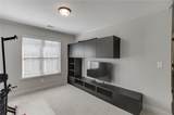 3037 Friendship Court - Photo 40