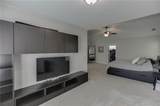 3037 Friendship Court - Photo 41