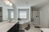 3037 Friendship Court - Photo 42