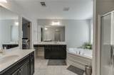 3037 Friendship Court - Photo 43