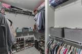 3037 Friendship Court - Photo 44