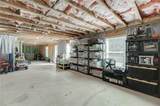 3037 Friendship Court - Photo 45