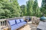 3037 Friendship Court - Photo 46