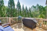 3037 Friendship Court - Photo 47
