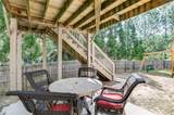 3037 Friendship Court - Photo 48