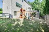 3037 Friendship Court - Photo 49