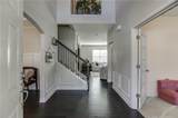 3037 Friendship Court - Photo 5