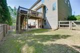 3037 Friendship Court - Photo 50
