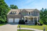 3037 Friendship Court - Photo 51