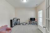 3037 Friendship Court - Photo 6