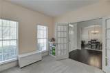 3037 Friendship Court - Photo 7