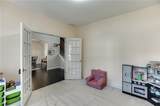3037 Friendship Court - Photo 8