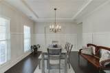 3037 Friendship Court - Photo 9