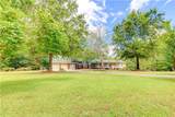 3861 Post Road - Photo 10