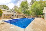 3861 Post Road - Photo 100