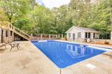 3861 Post Road - Photo 101