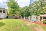 3861 Post Road - Photo 102