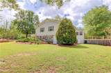 3861 Post Road - Photo 103