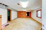 3861 Post Road - Photo 104