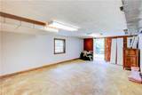 3861 Post Road - Photo 105