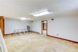 3861 Post Road - Photo 106