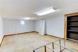 3861 Post Road - Photo 107