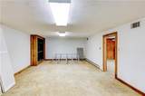 3861 Post Road - Photo 108