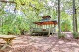 3861 Post Road - Photo 109