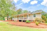 3861 Post Road - Photo 11