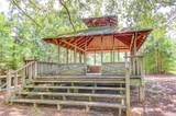 3861 Post Road - Photo 110