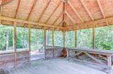 3861 Post Road - Photo 111