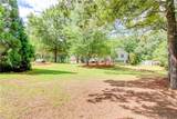 3861 Post Road - Photo 112