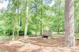 3861 Post Road - Photo 113