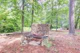 3861 Post Road - Photo 114