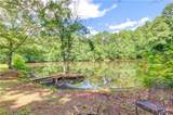 3861 Post Road - Photo 115